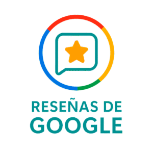 Reseñas Google