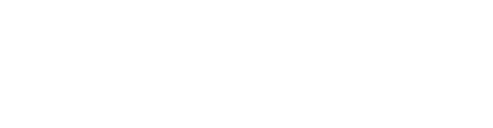 Mundo Reseñas