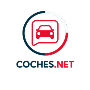 Reseñas coches.net